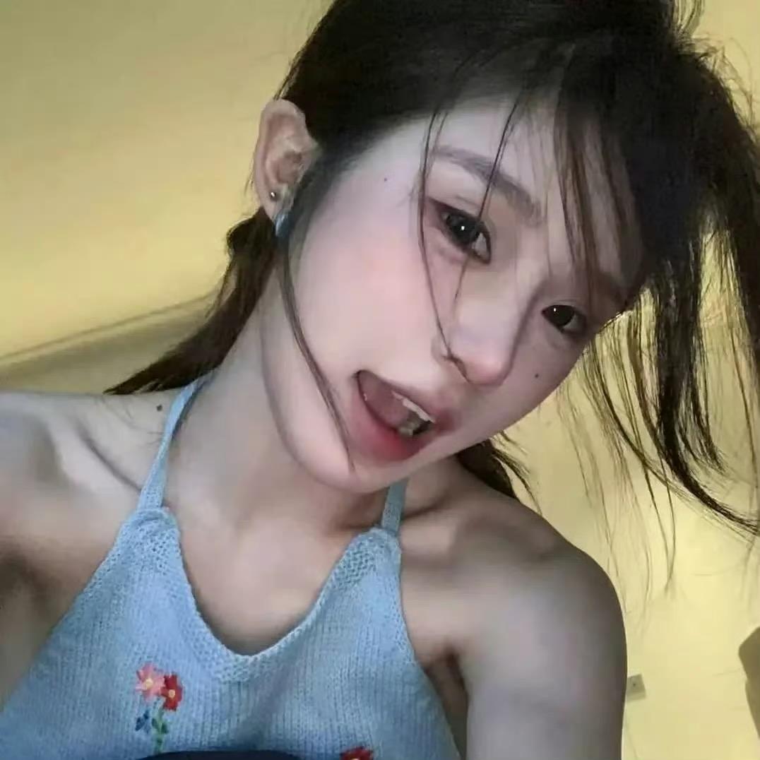 草莓丸子