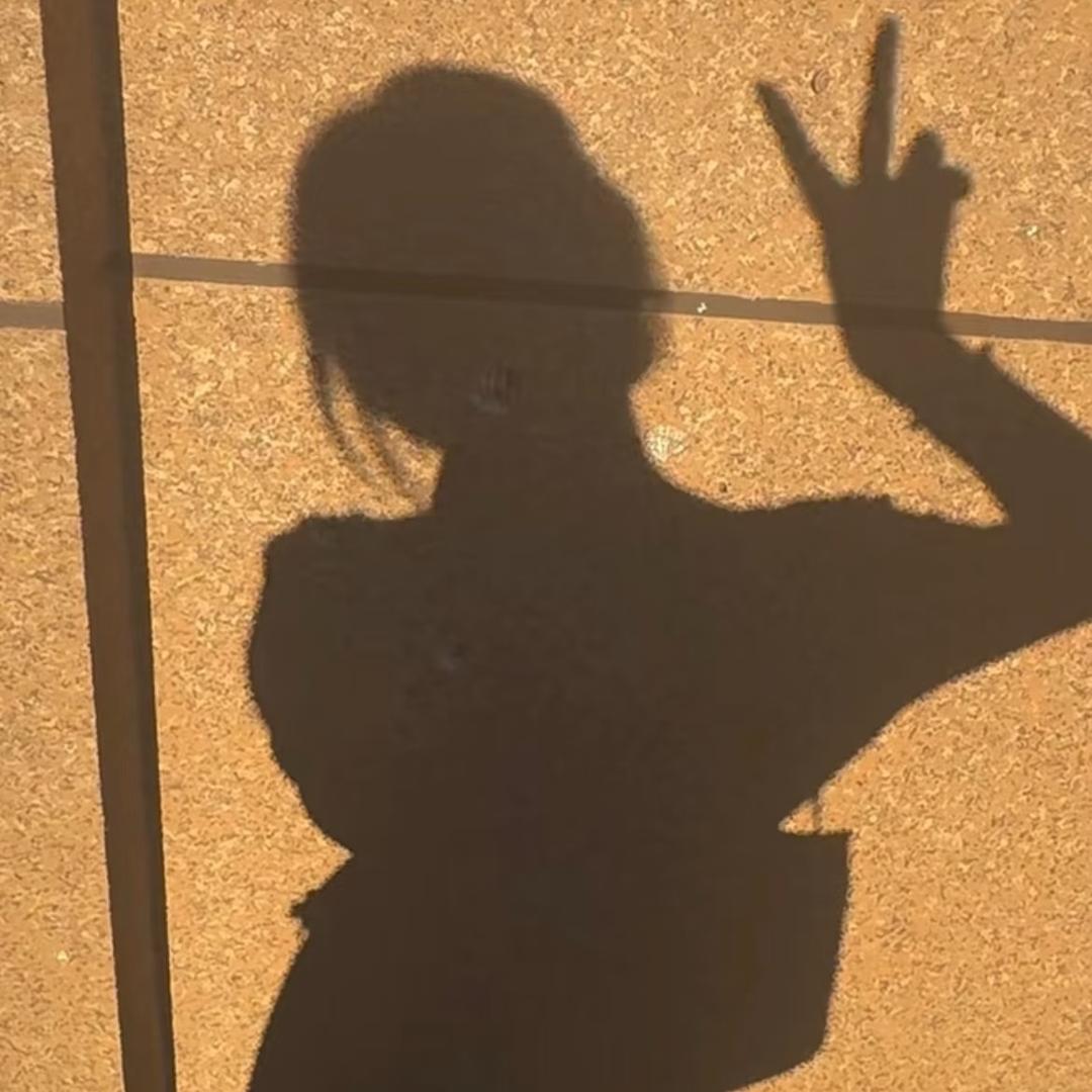 小🐱
