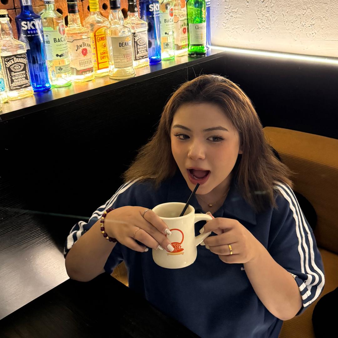 克拉玛依二手房·蘑古力