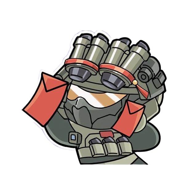 机器人🤖（柒柒游电竞）