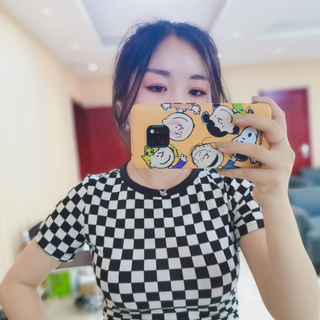 当文艺遇见泡面💫