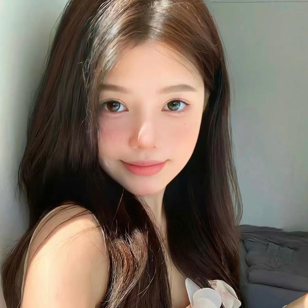 桃子超会买💕