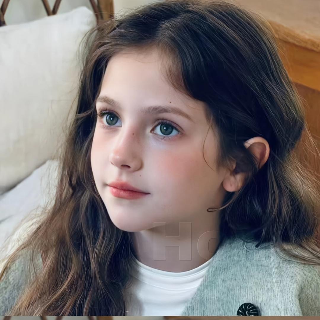 人是一根会思考的芦苇