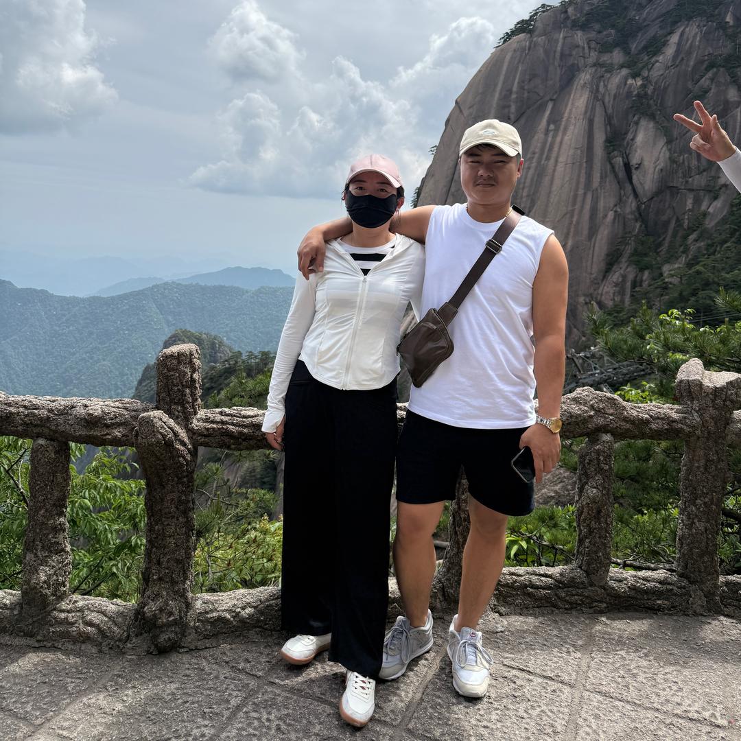 卖烧烤的芳芳（可教学）