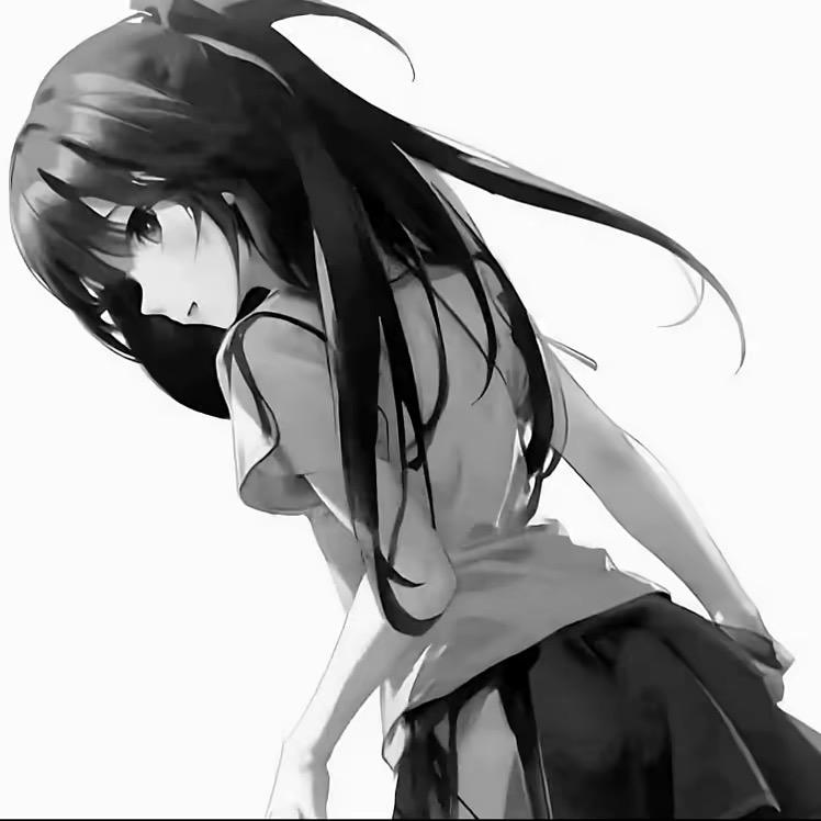 娜娜.🩶