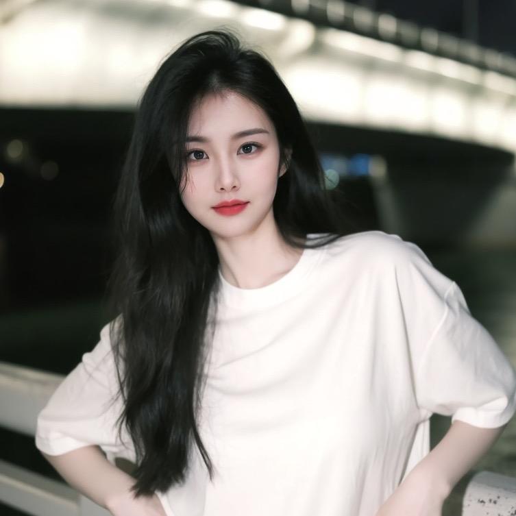 椰子 哇咔咔