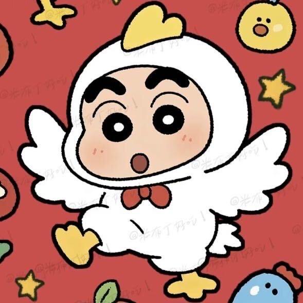 好吃的台湾无骨香鸡柳