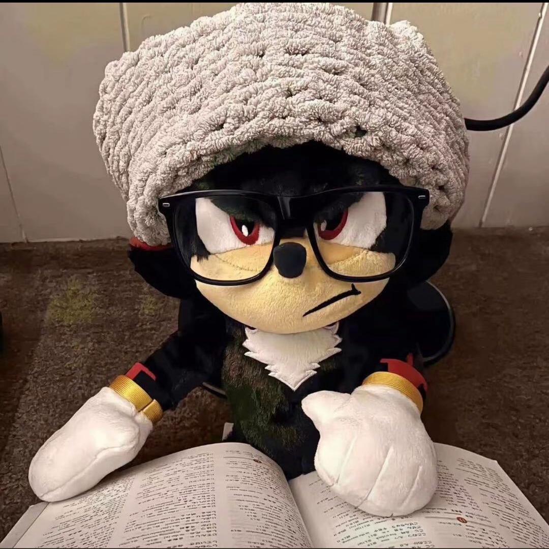 糖果王