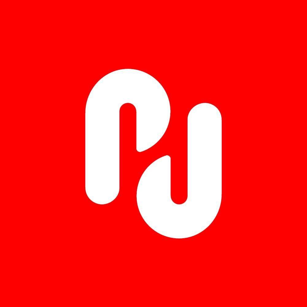 hongbulinshouhou