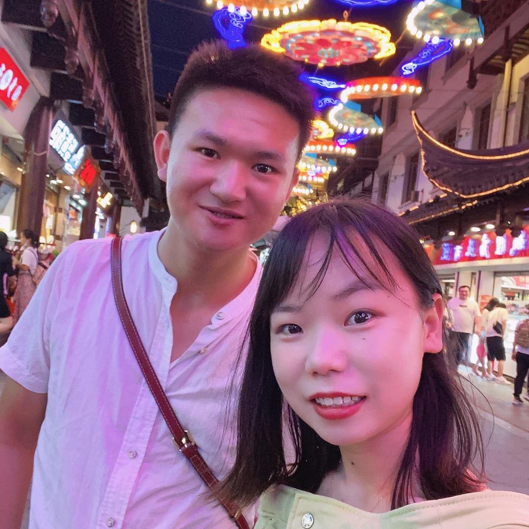 义乌市杰播商贸