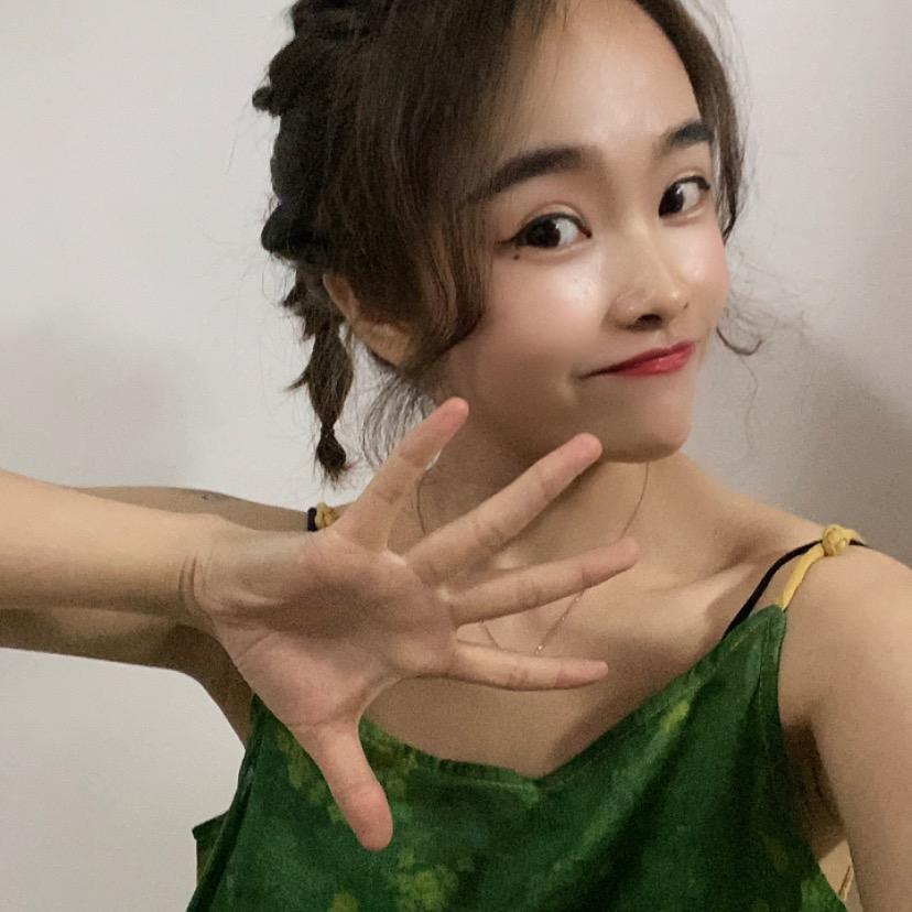 刘三妹