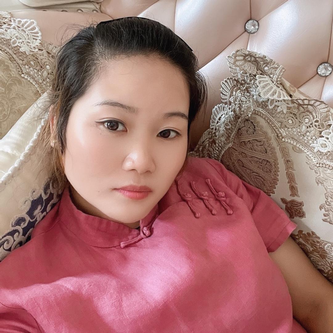 郑点小钱