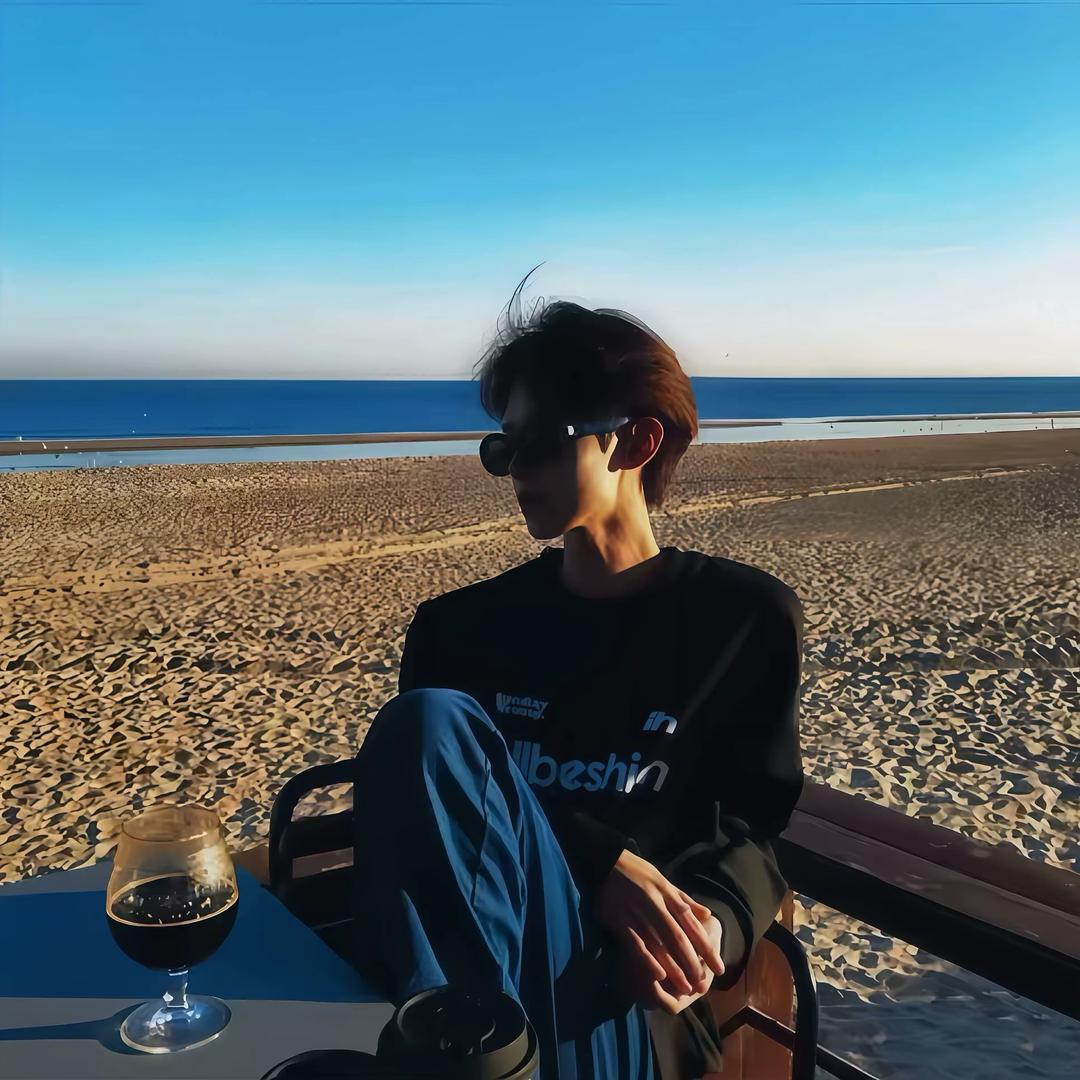 土豆土豆我是洋芋丝