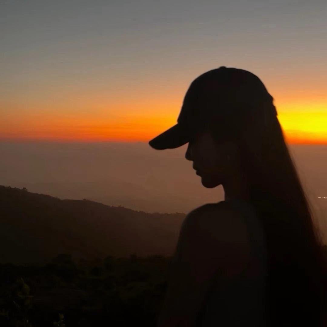 💜 美滴羊熊 🐳