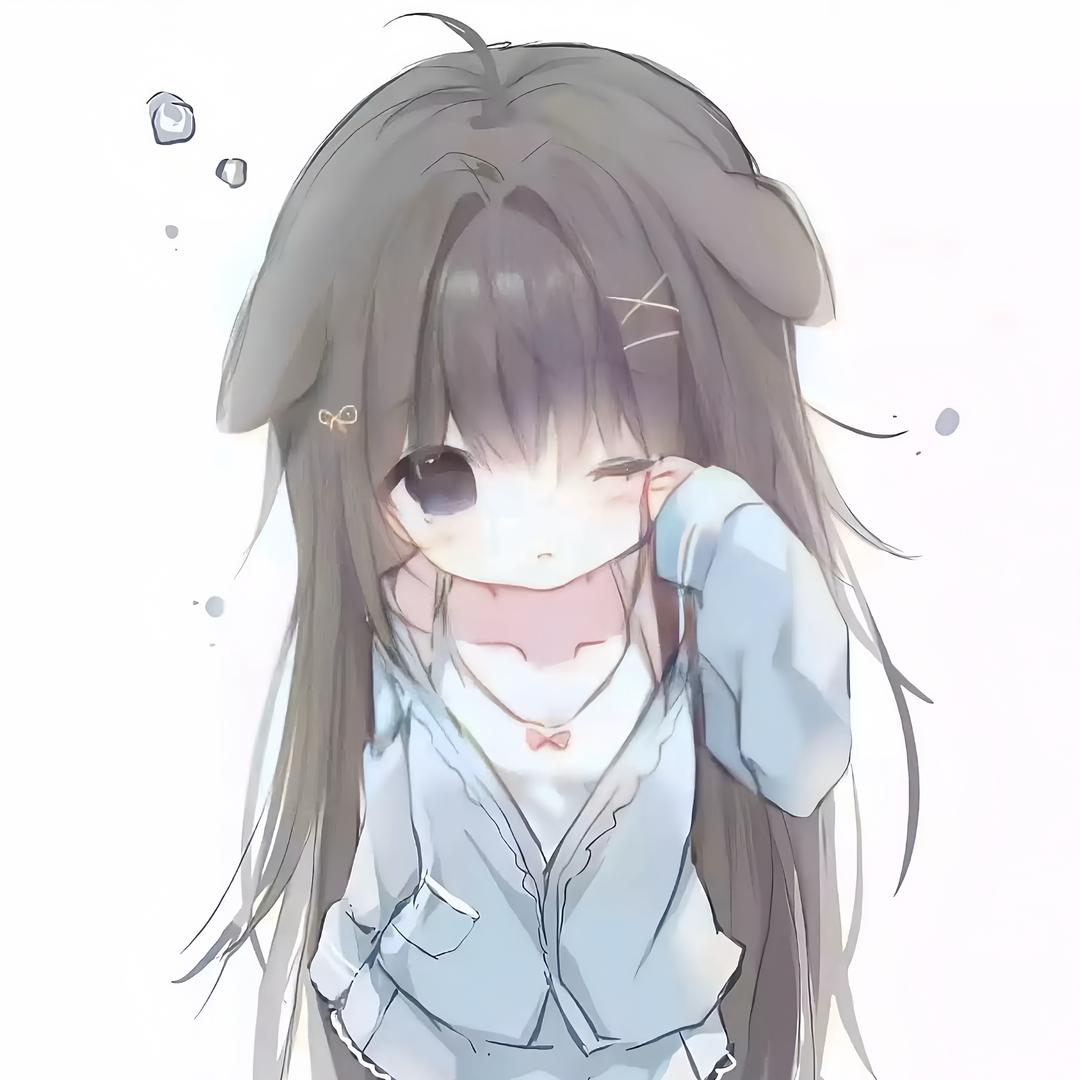 麦当当