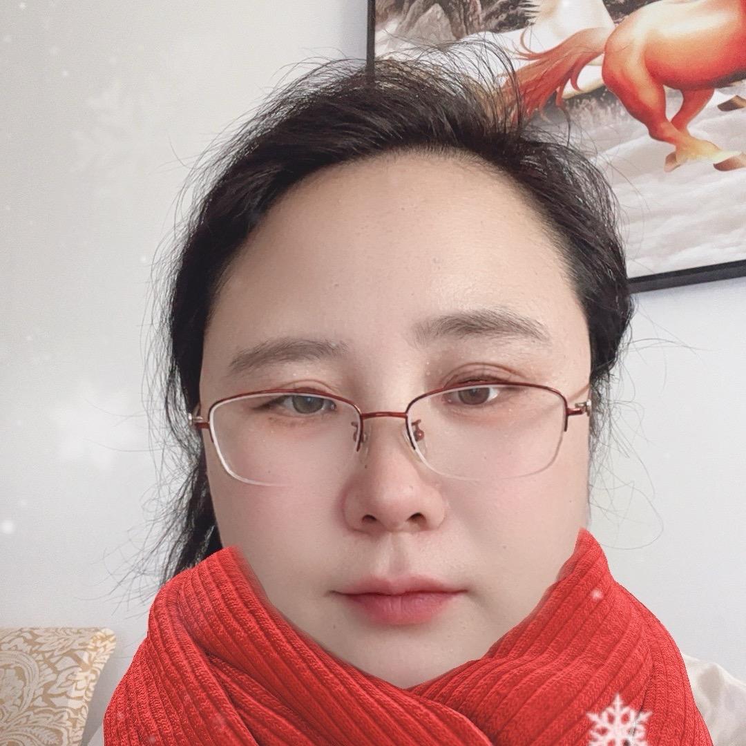 泰州人刘静
