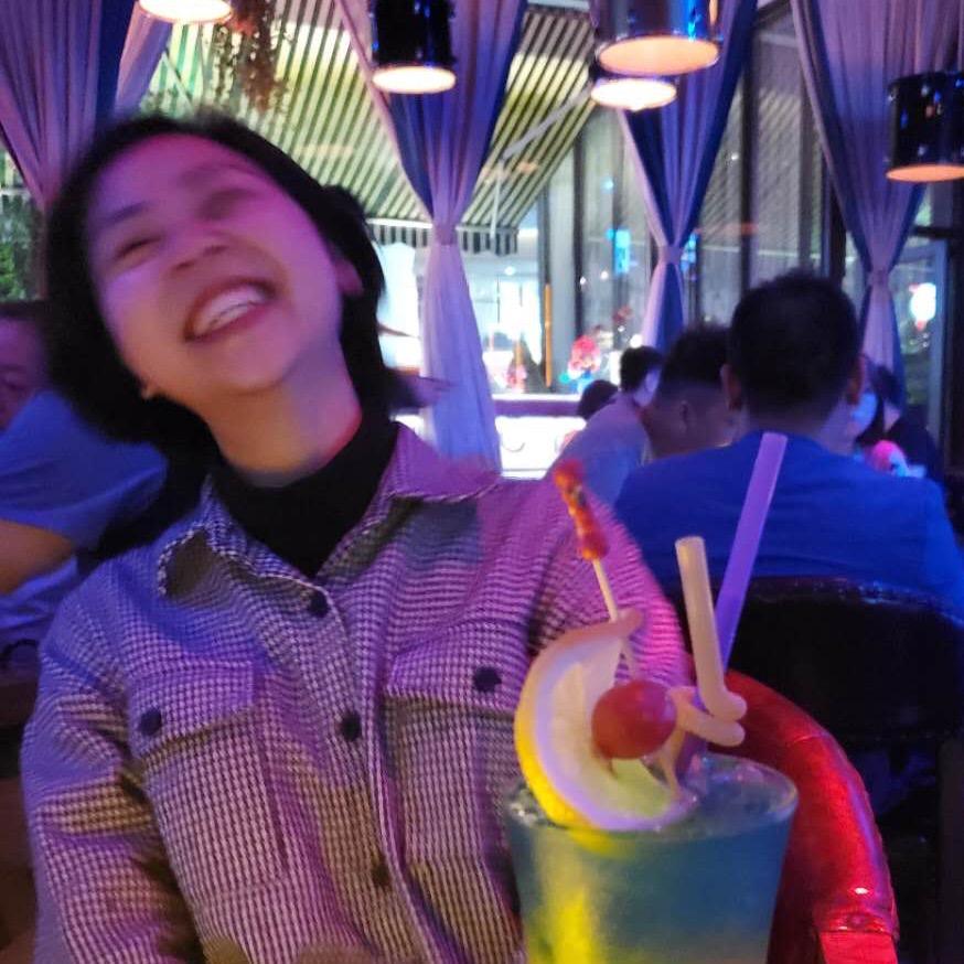 舒坡爱豆的笑容😊