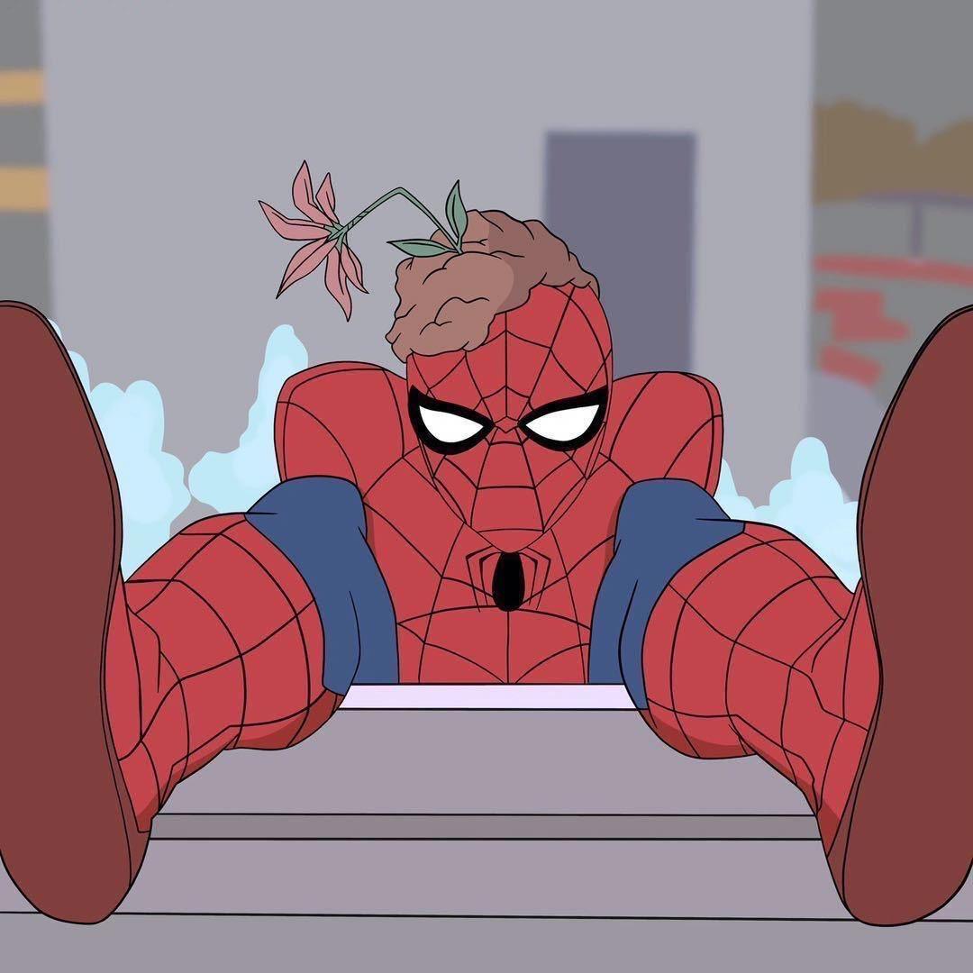 【小熊爱软糖】