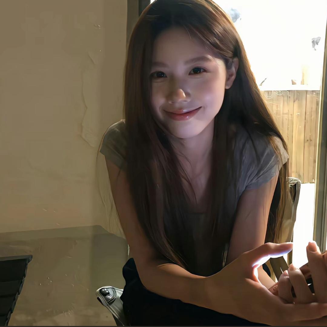 棽妤