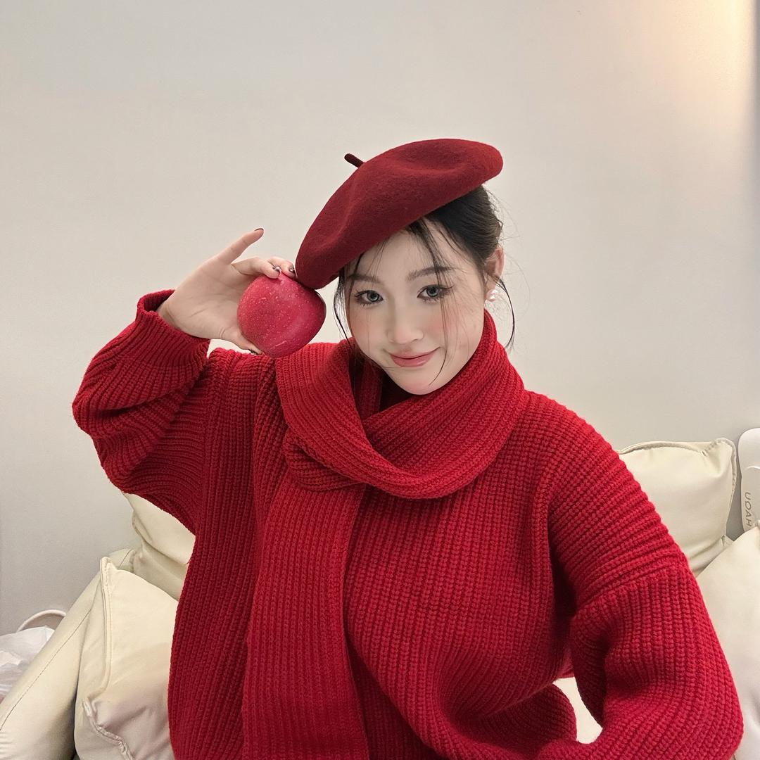 暴躁小贺