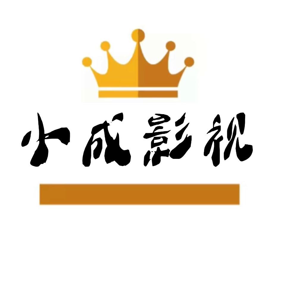 小成影视