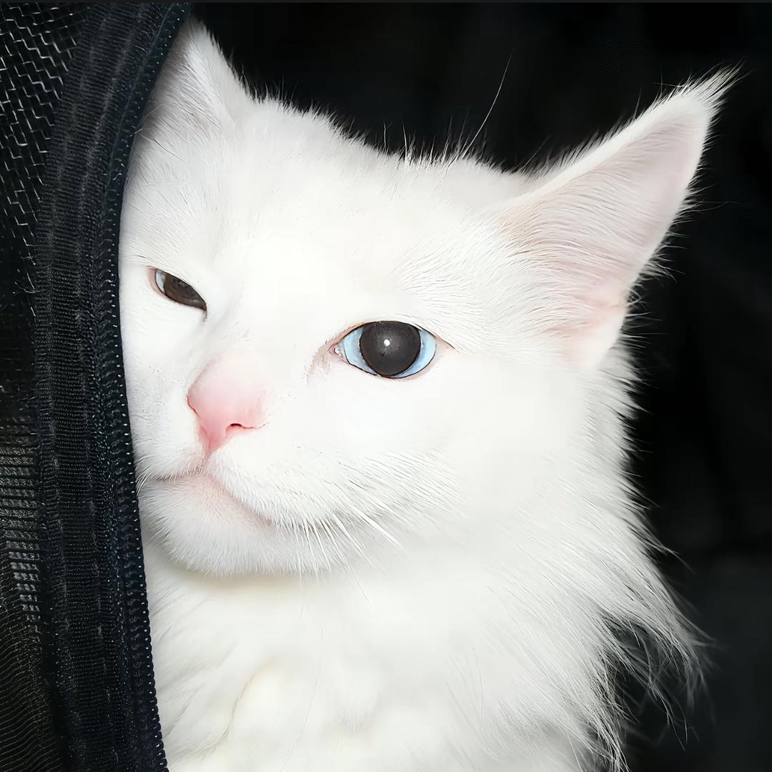 I