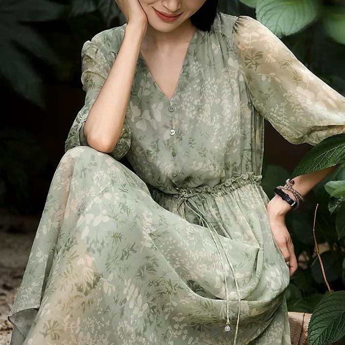 慧欣大码女装