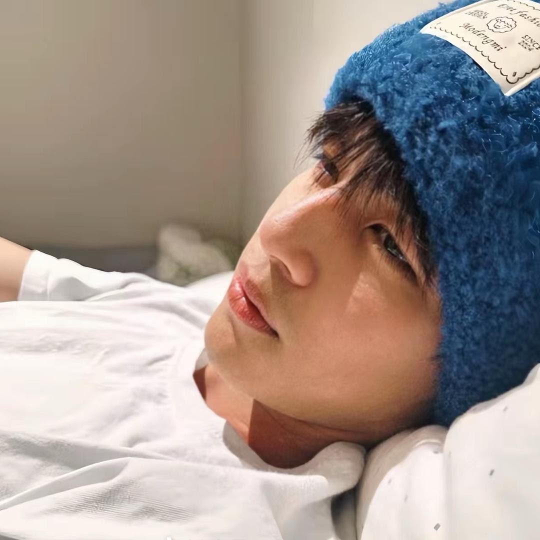 李嘉恒