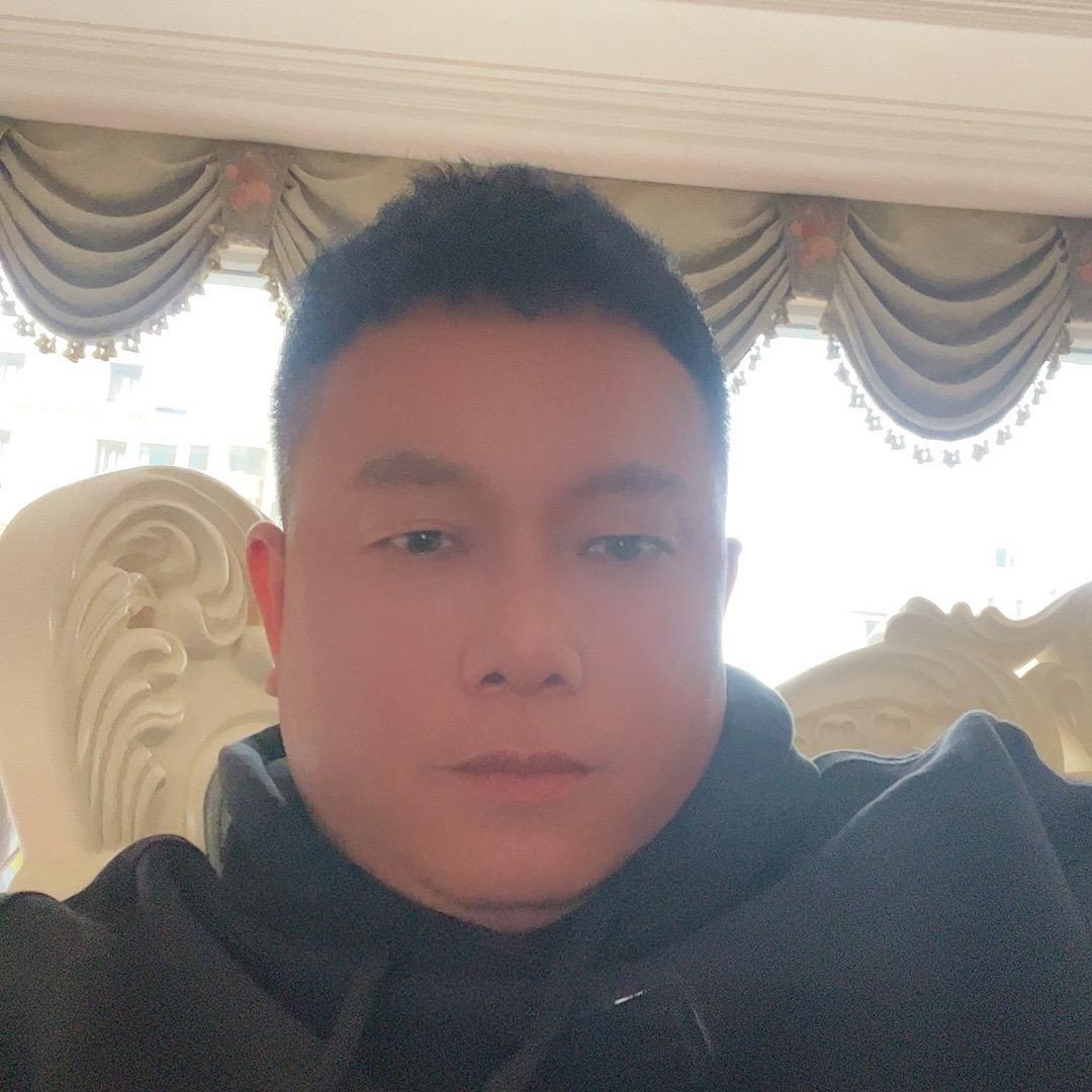 阿勇