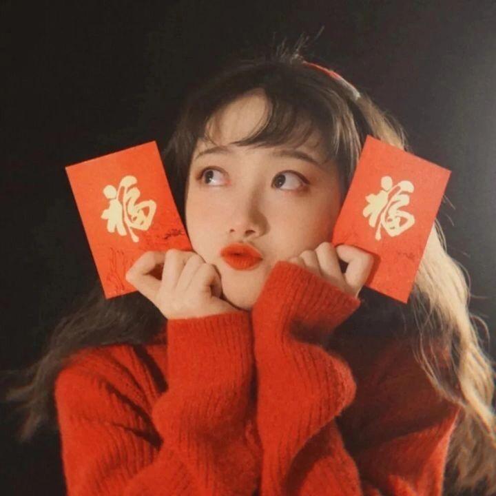 小亿福