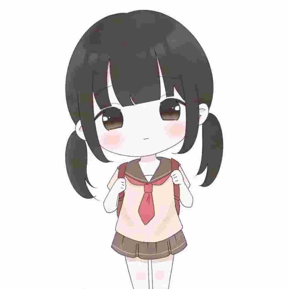 王者电竞小蕊