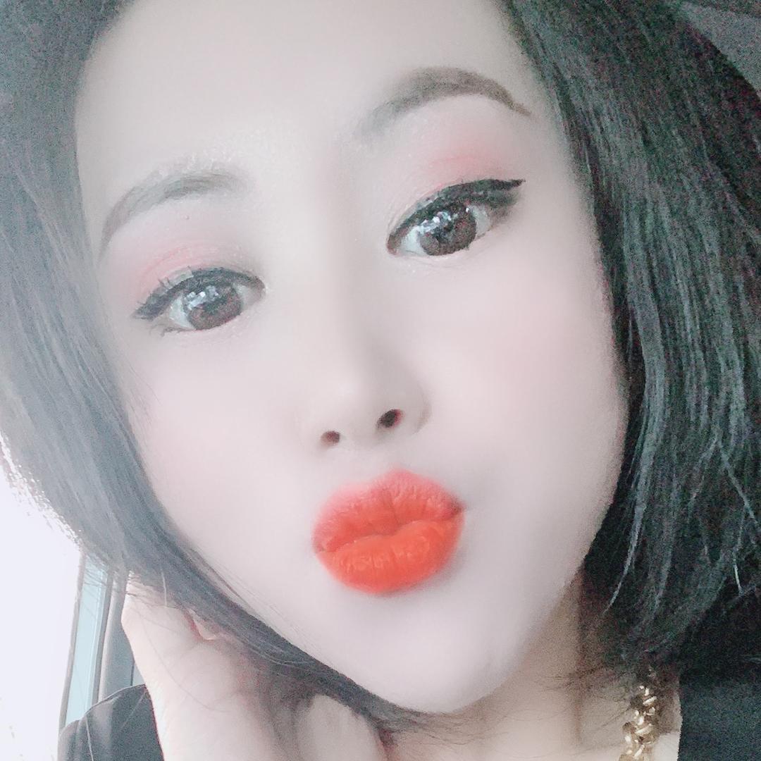 咖妃～