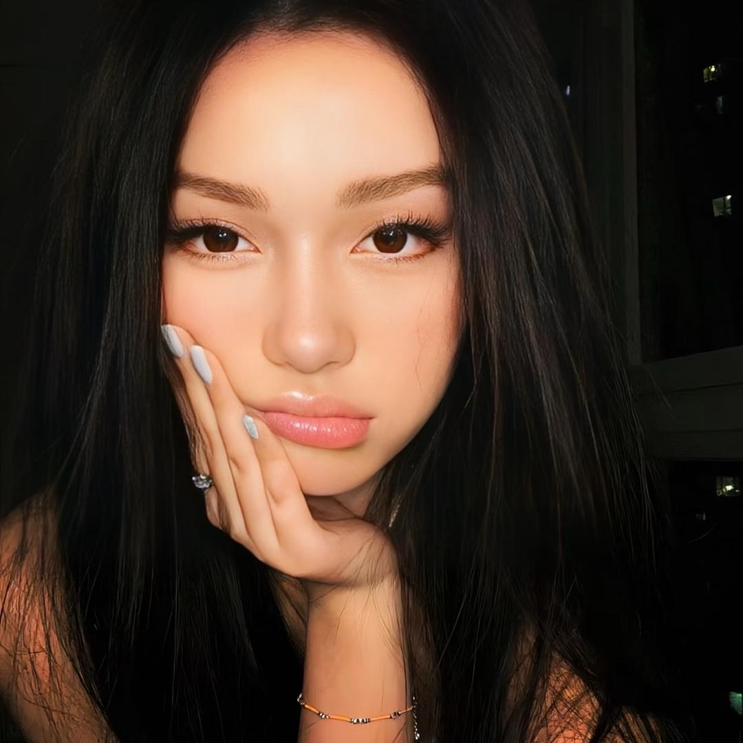 Yiya_Wu