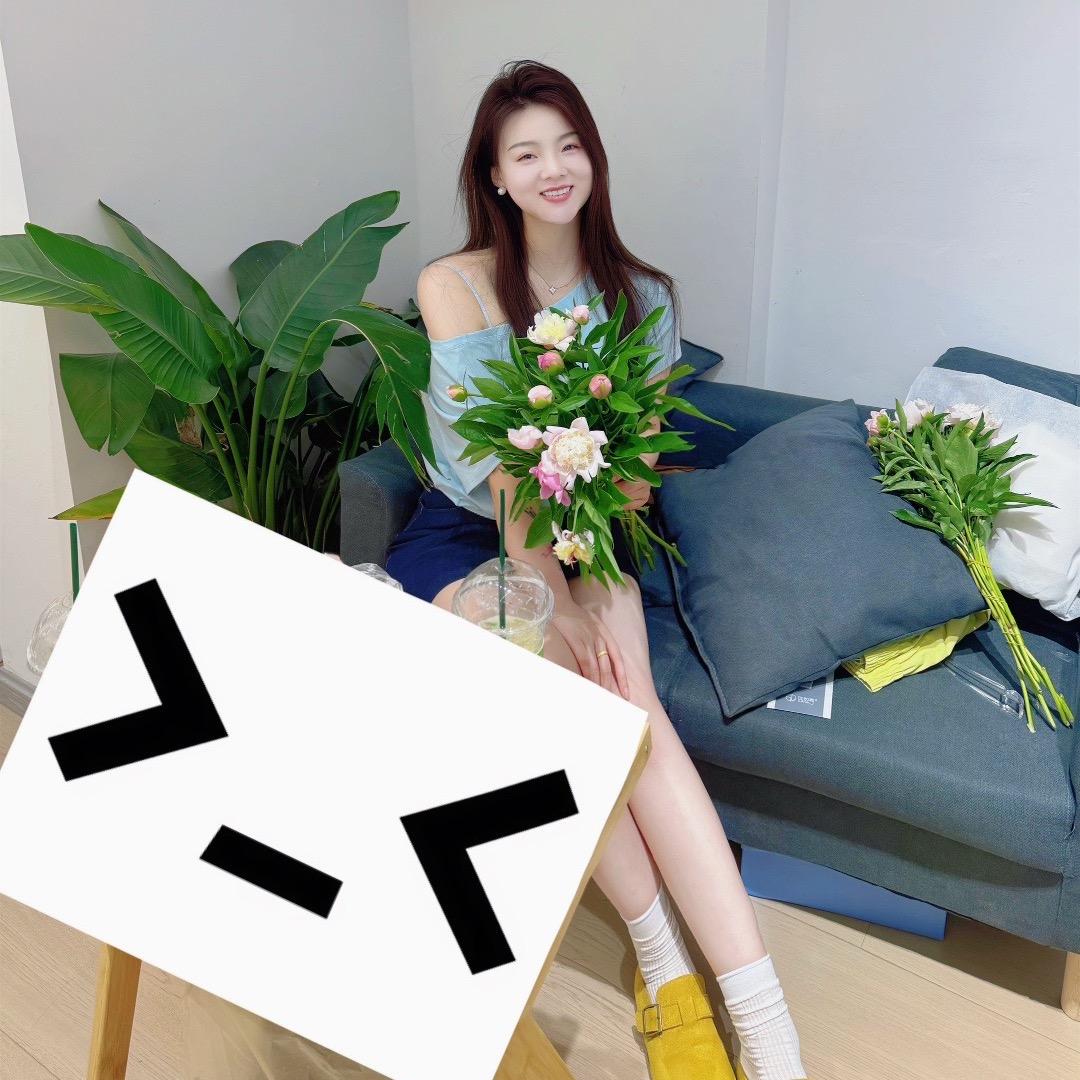 小羊ʸ🐏