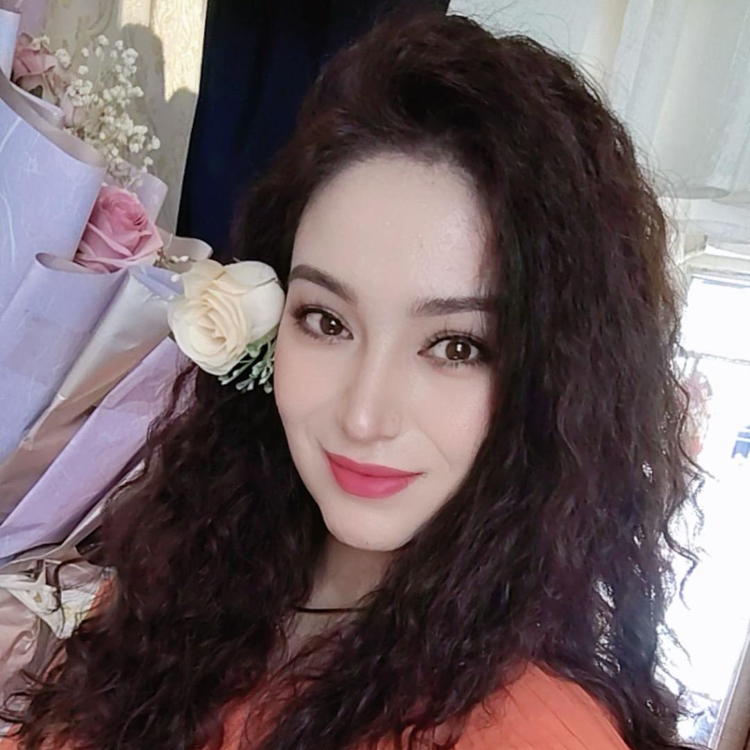 调皮宝贝童装店