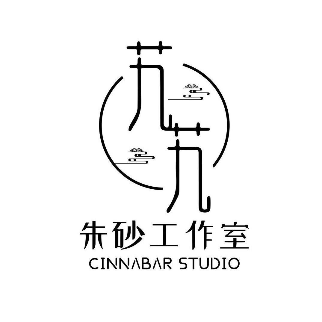 艽艽小铺