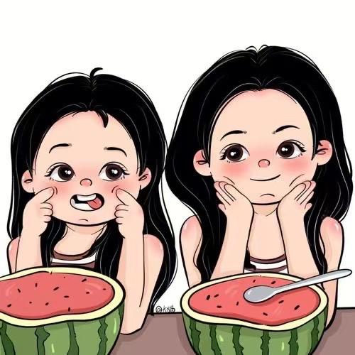 姐妹淘（服饰）