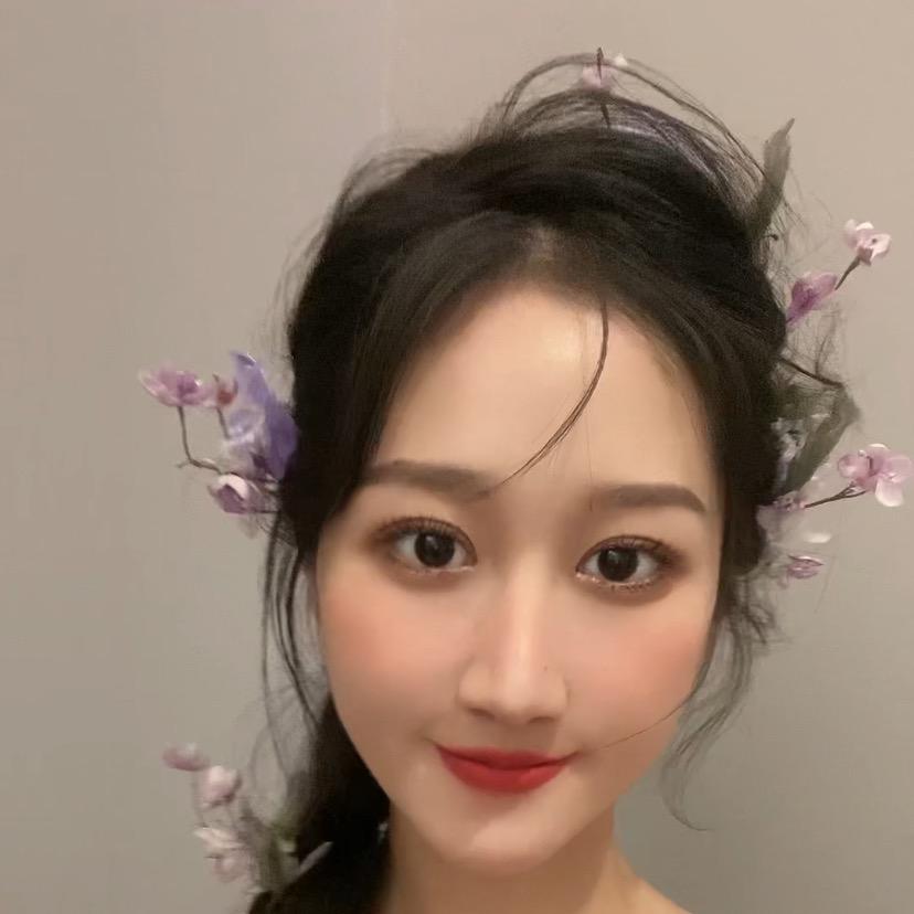 欣欣探店