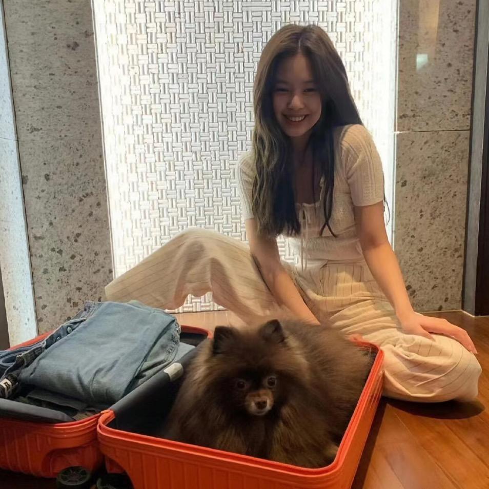 螺狮粉大王^🍜