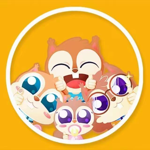 馆陶县爱育幼童幼儿园
