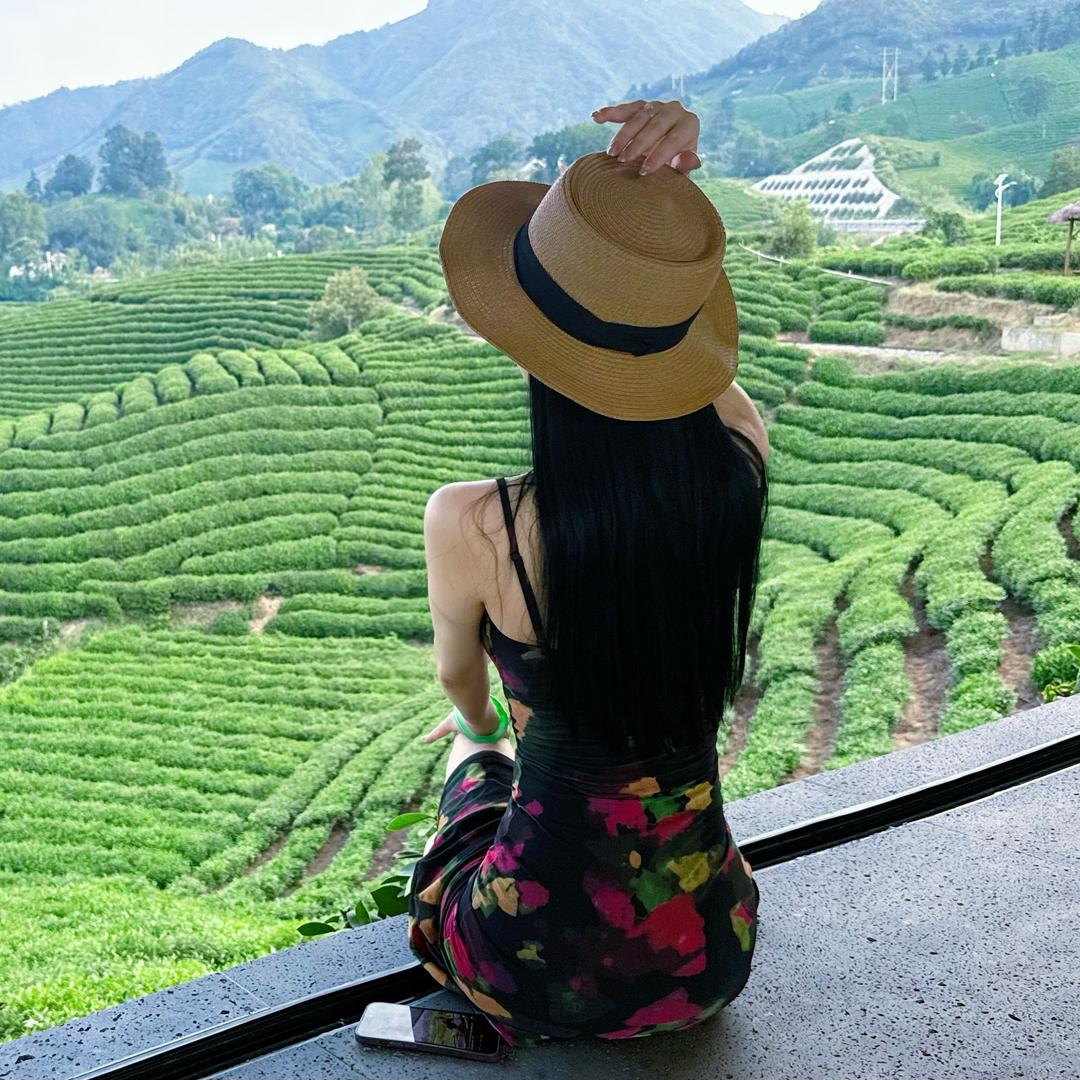 美雪儿