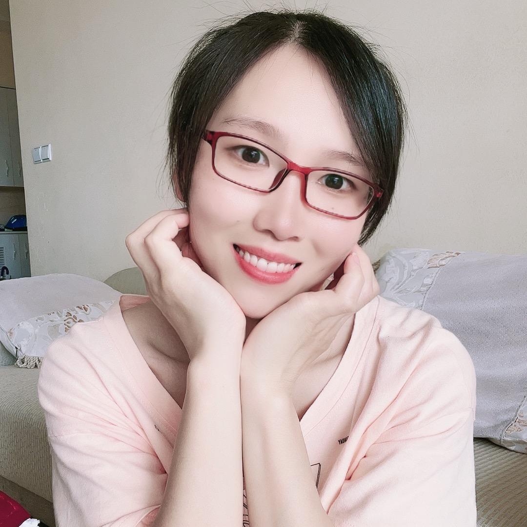 蔡蔡包包优选 (每天15:00开播)