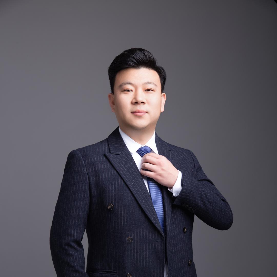 传杰珠宝(520结婚纪念日)