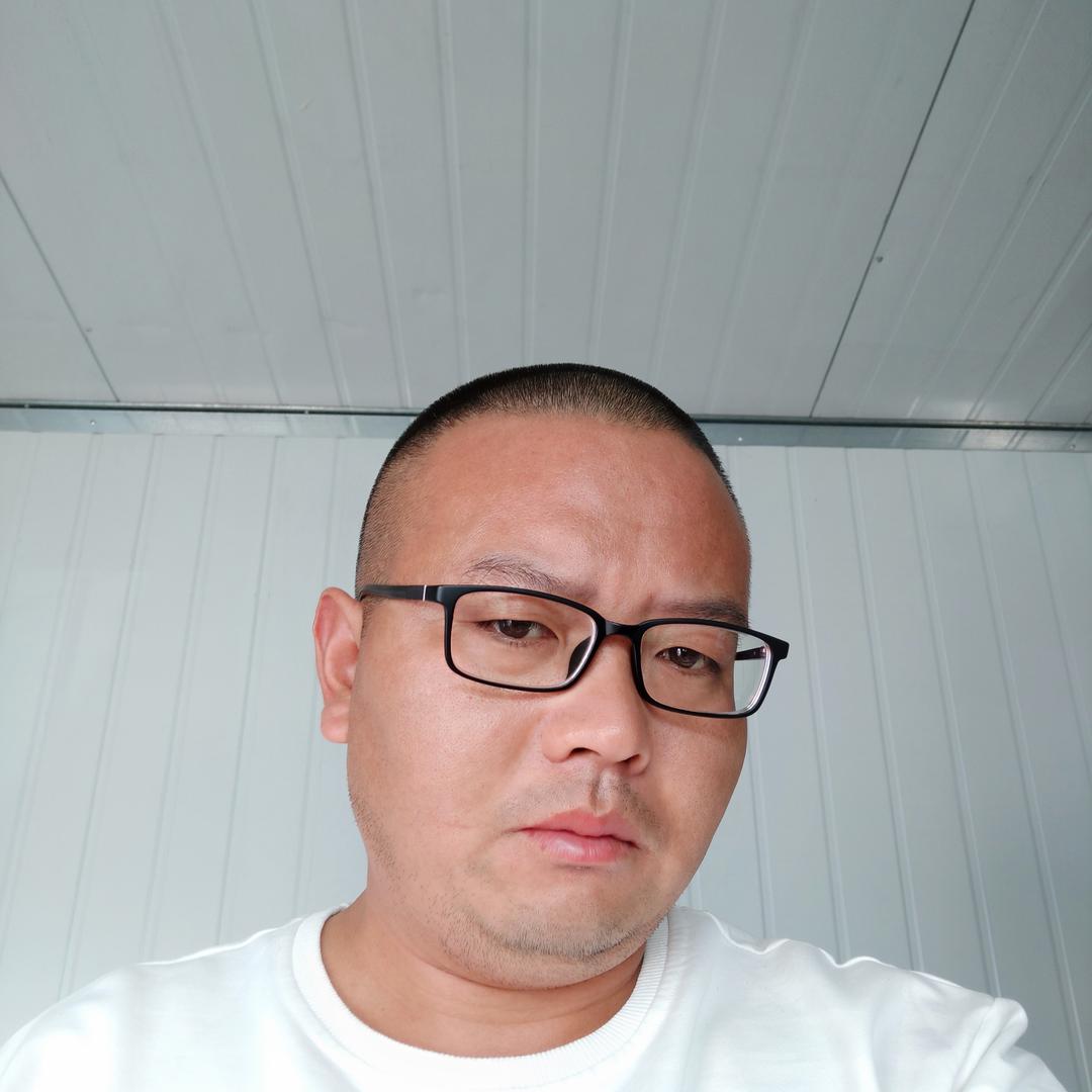 汝州市川流不息二手车行