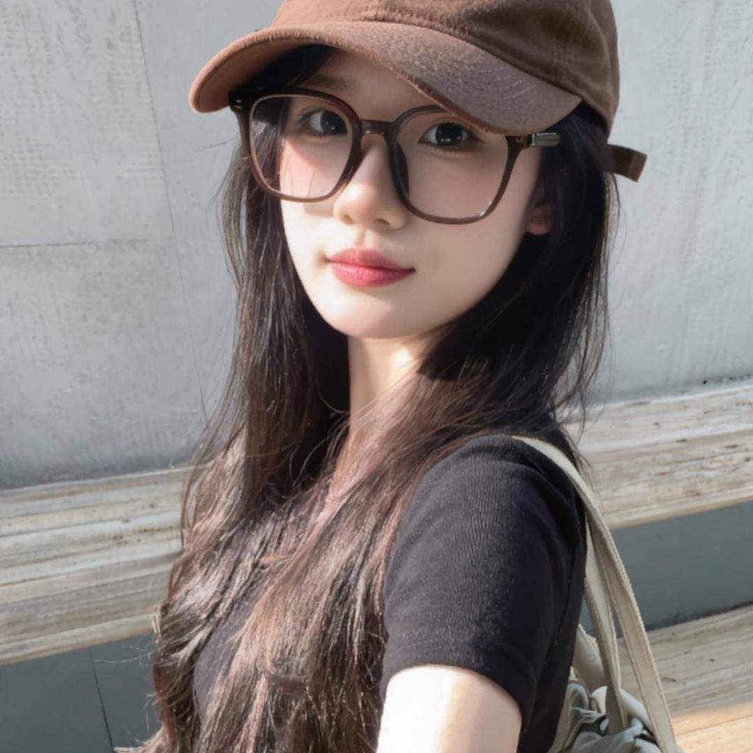 蜡笔小希
