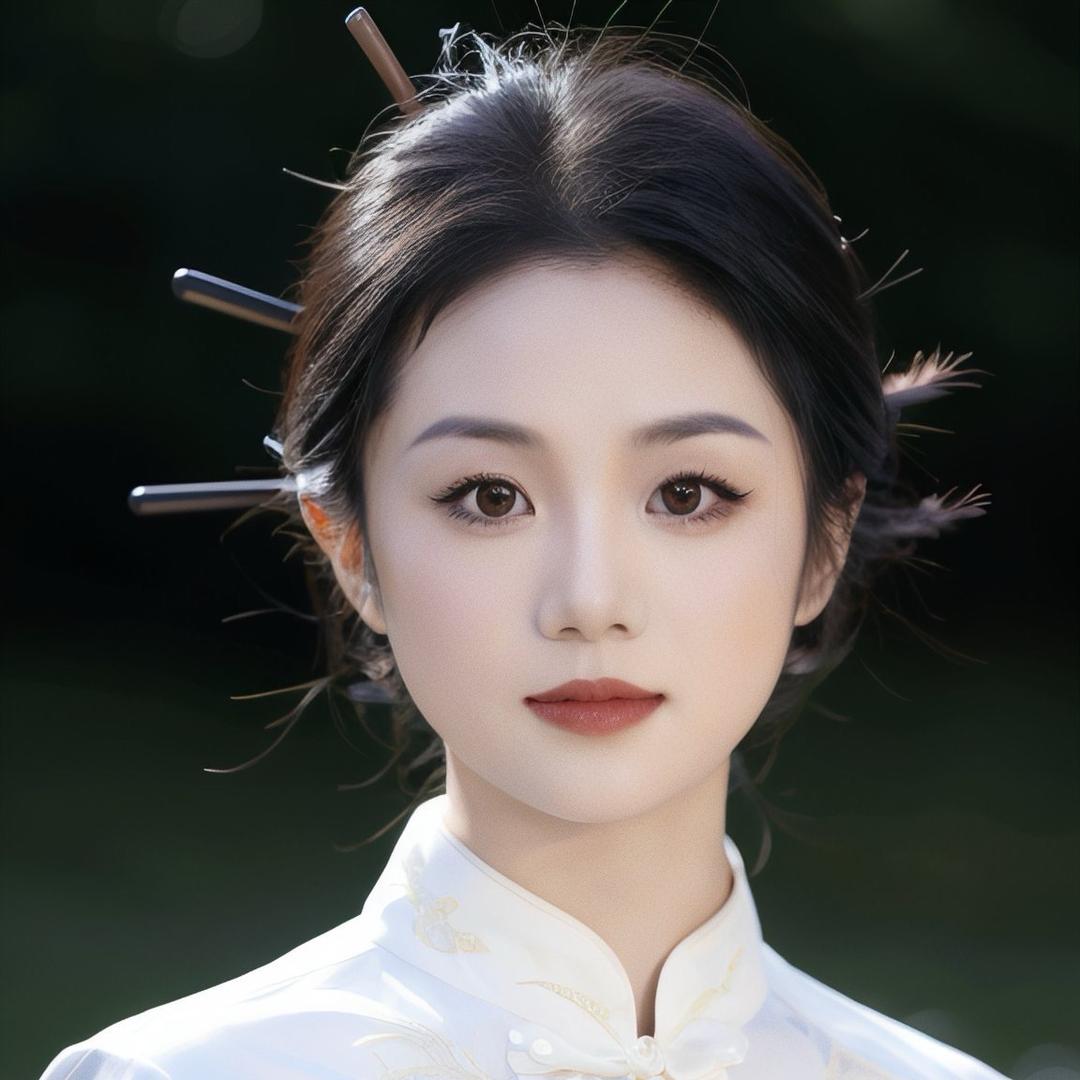 慧宝