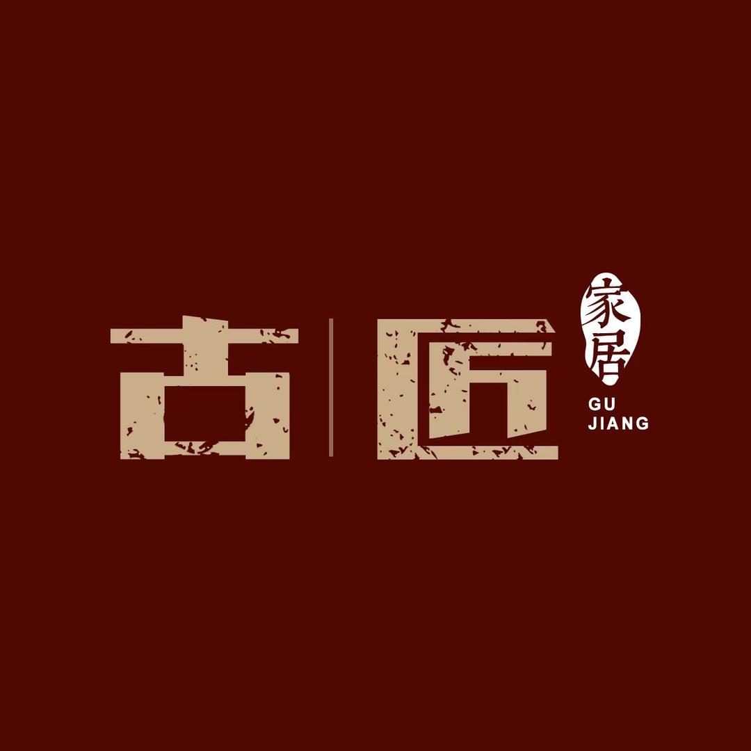 30918595851
