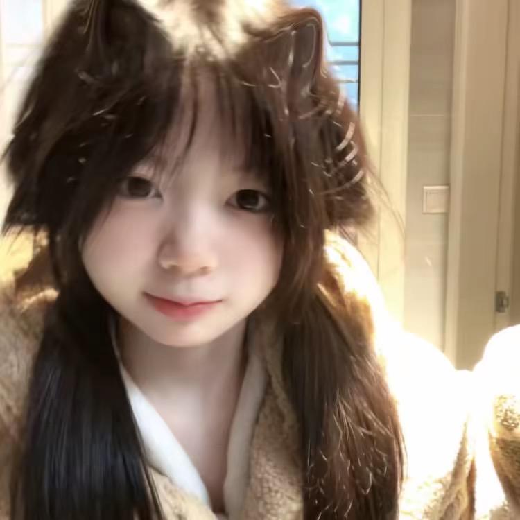 小鬼