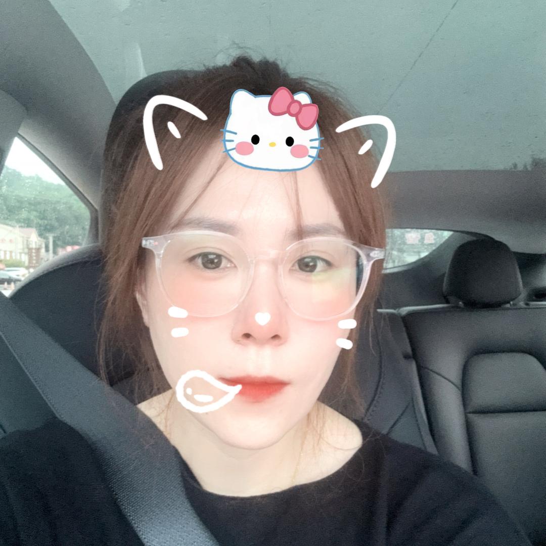 小鱼🐟🐟🐟
