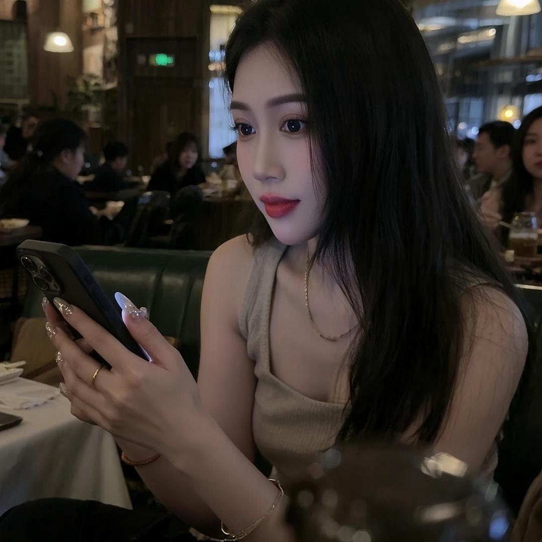 小辣椒